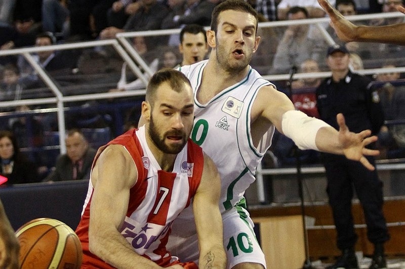 Χούμας: «Φέραμε τον κόσμο στο γήπεδο»