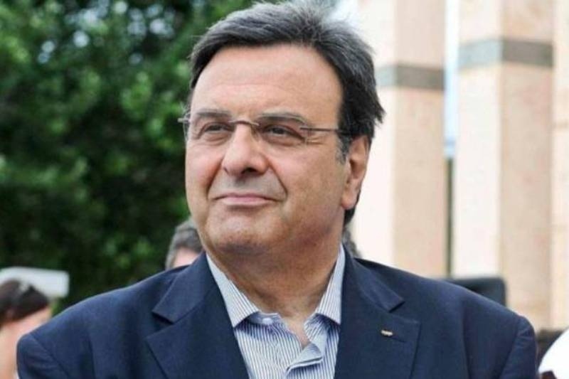 Στην δικαιοσύνη ο Ι. Κούβελος για ανειλικρινές «πόθεν έσχες»