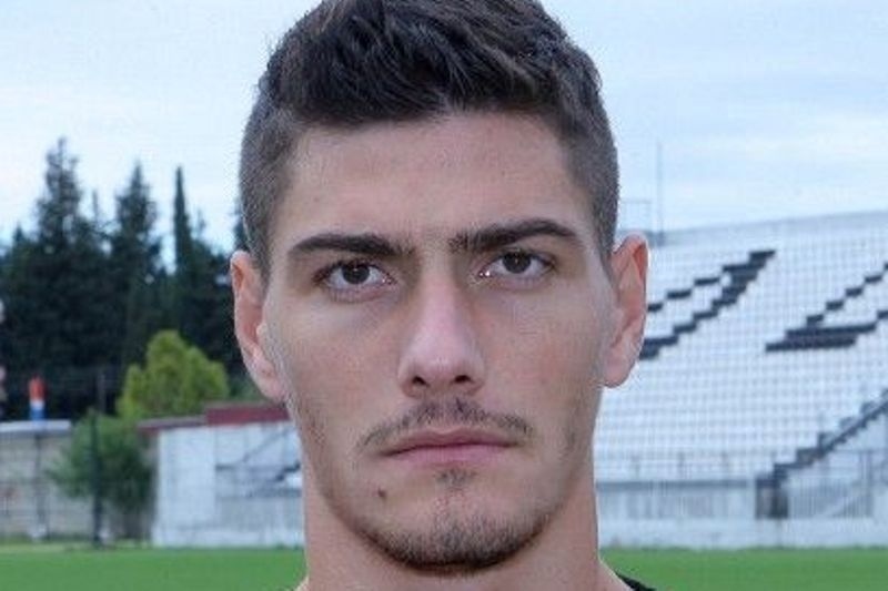 Δαύκος: «Ήταν σαν τελικός»