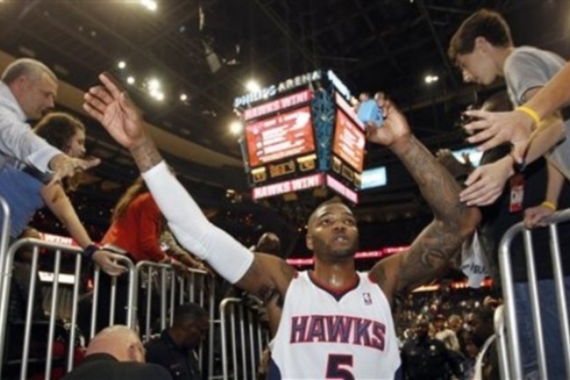 Τέλος το σερί των Θάντερ