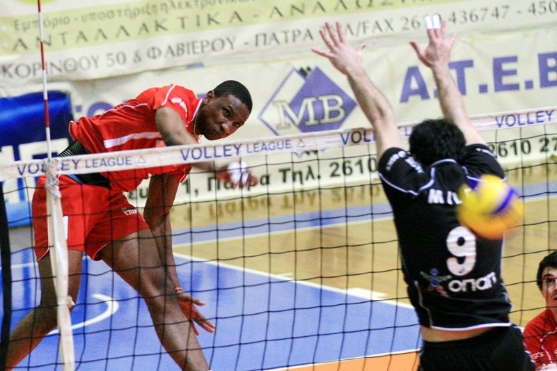 Η 20ή αγωνιστική με αριθμούς