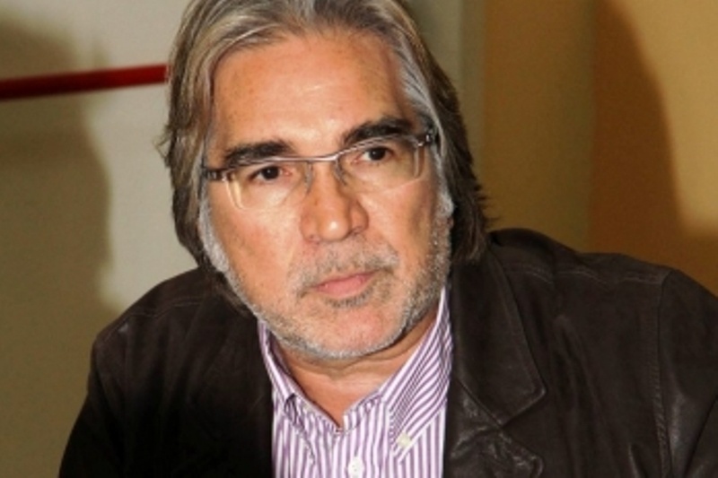 Ο Μπρατσόλης θρηνεί τον χαμό της αδερφής του