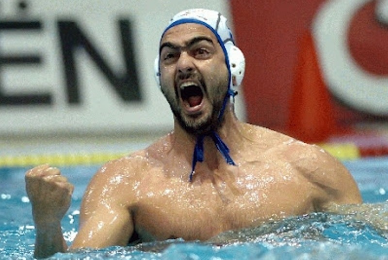 Το ντέρμπι της χρονιάς έφτασε!