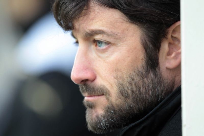 Συνάντηση «σβούρα» με το ιατρικό τιμ