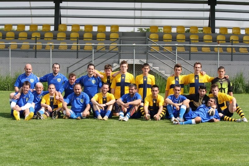 «Διαστημικός» Κτηνοτροφικός Αστέρας