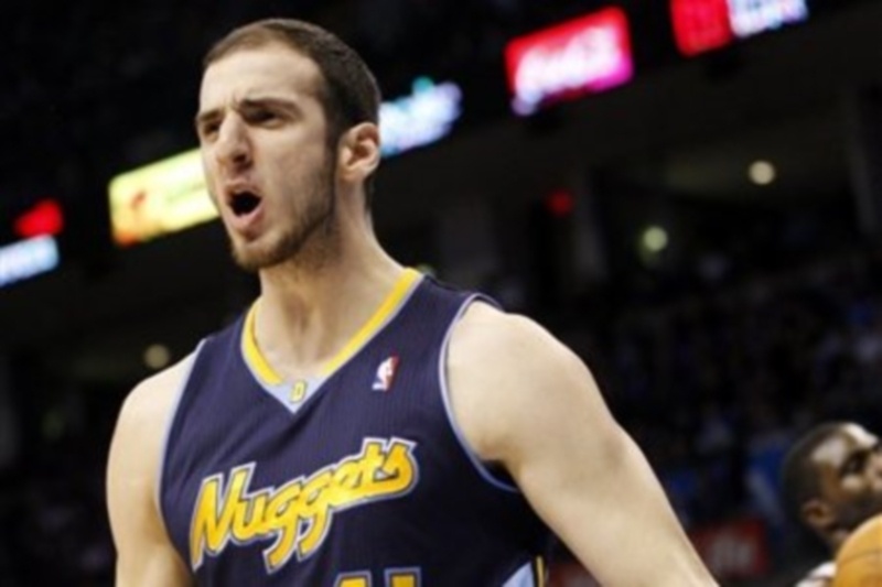 Νοκ άουτ ο Κουφός