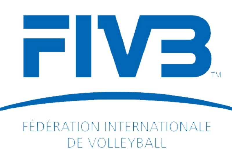 Τέσσερις ελληνικές υποψηφιότητες στην FIVB