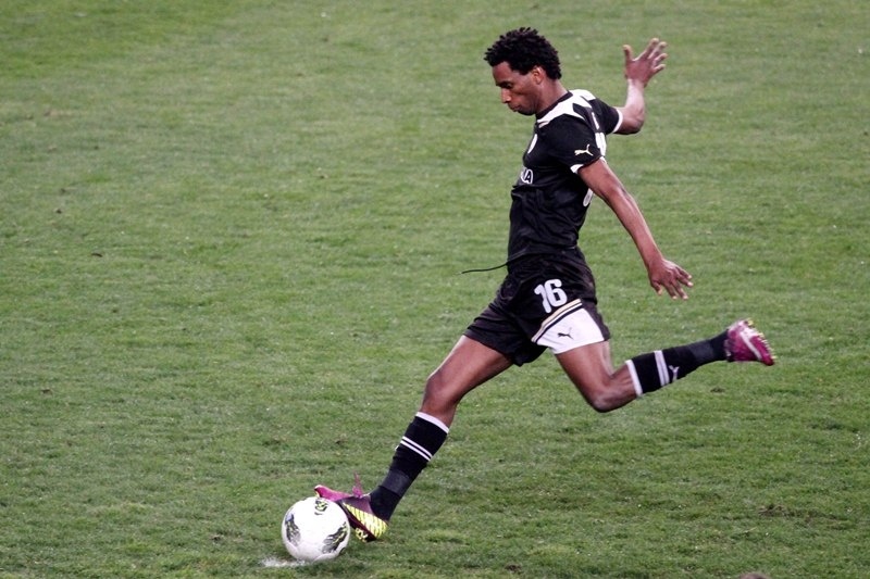 Λίνο: «Να μείνω στον ΠΑΟΚ»