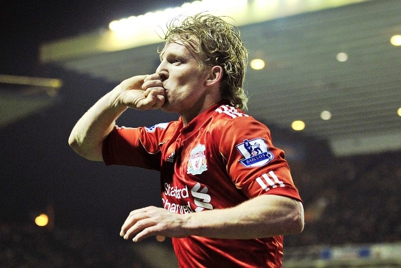 Κάιτ: «Απίστευτη ήττα»