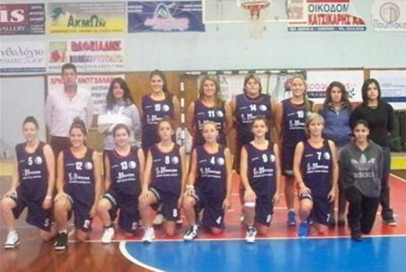 «Φωνάζει» η Κομοτηνή