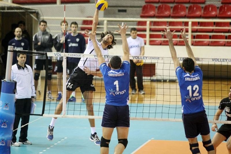 Αλλαγή προγράμματος και μαθητές