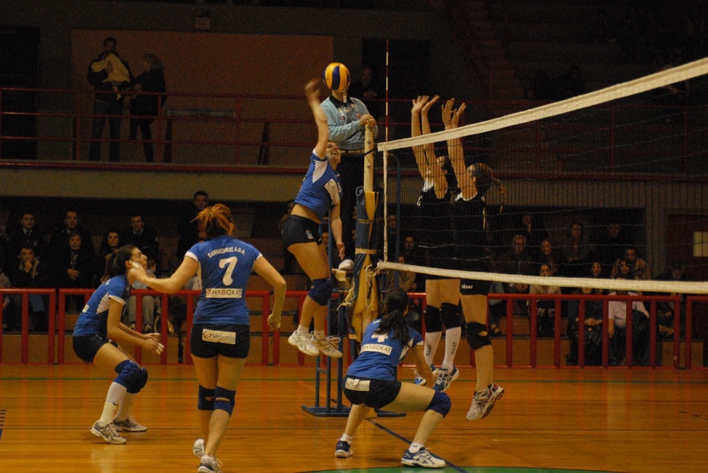 Το πρόγραμμα της 14ης αγωνιστικής