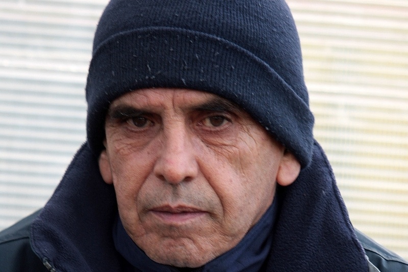 Επίσημο «διαζύγιο» με Μάνα στην Καλαμάτα
