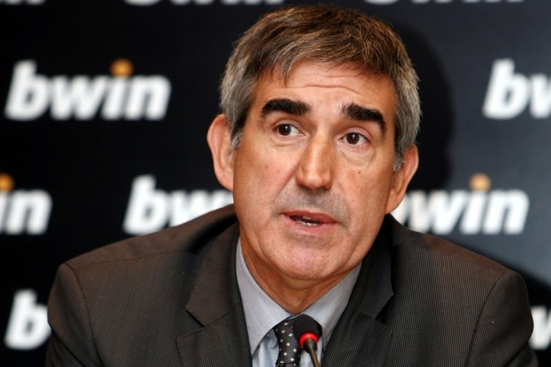 Έχει άλλα θέματα να λύσει ο Μπερτομέου