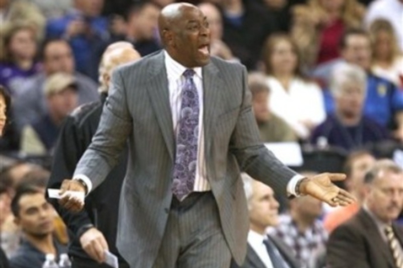 Επιτέλους «ασφάλεια» για τον Σμαρτ των Κινγκς