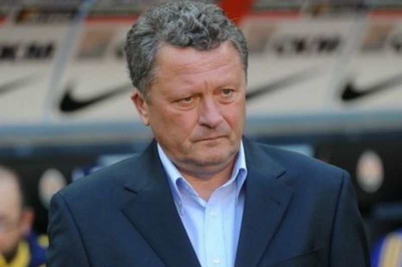 Με αλλαγές κόντρα στον Ολυμπιακό η Μέταλιστ
