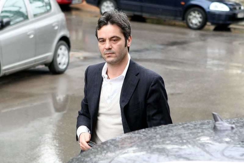 Ναι στην αλήθεια, όχι στις εντυπώσεις