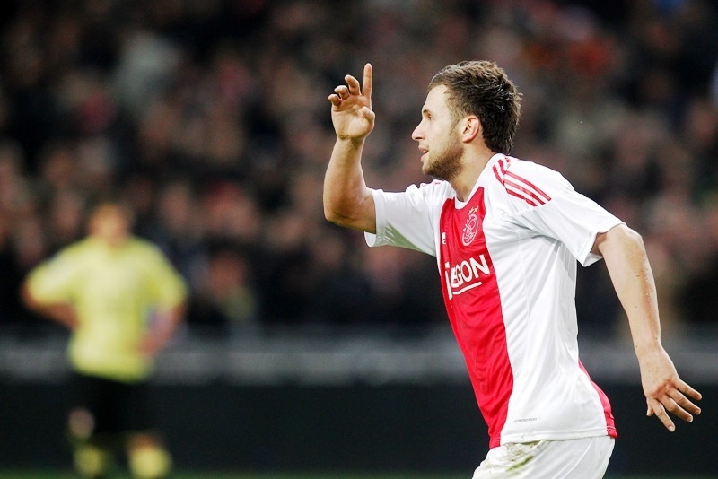 Χάνει τη σεζόν ο Σουλεϊμάνι