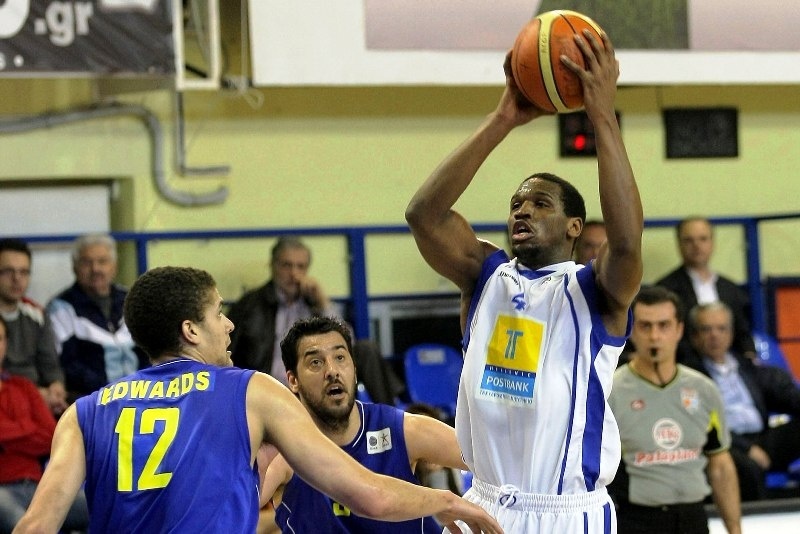 Άνετη... πτήση το Ρέθυμνο