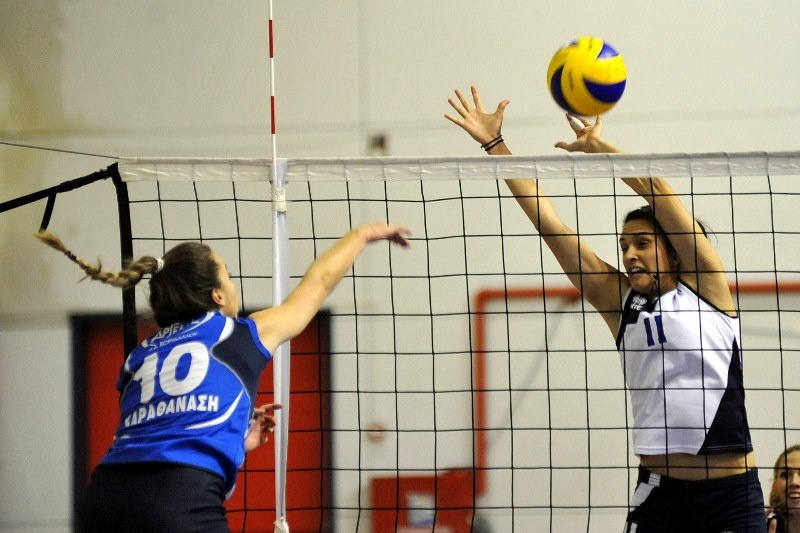 «Ζωντανή» η Άρτεμις