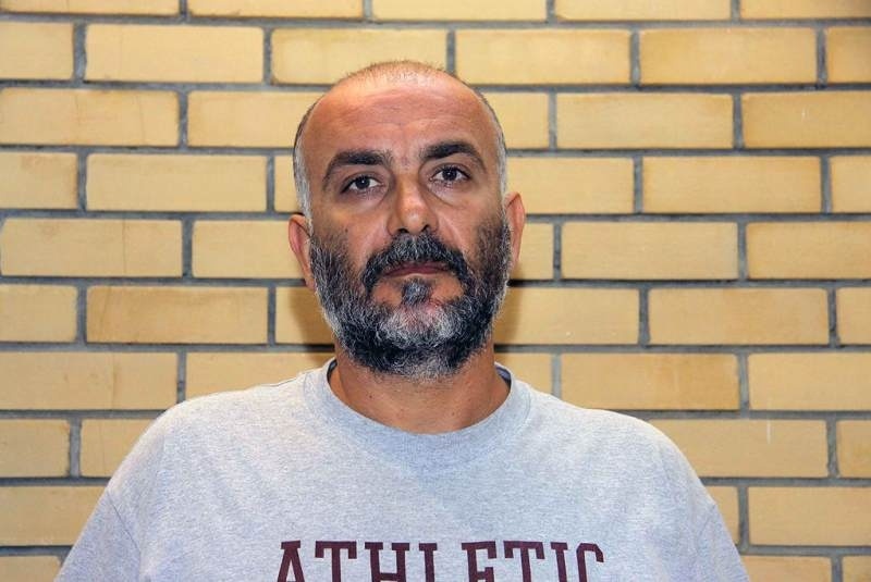 Η ανακοίνωση των Χανίων γα Βολτυράκη