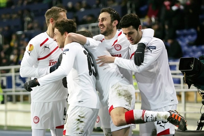 H διάρκεια σε κάνει Ευρωπαίο!