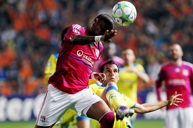 Πουρσαϊτίδης: «Τα λεφτά ξεχνιούνται μέσα στο γήπεδο»