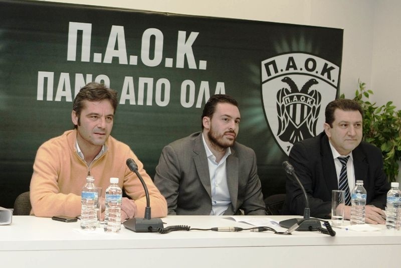 Ποιητής: «Λάθος Ζιγκερίδη για το άνοιγμα»