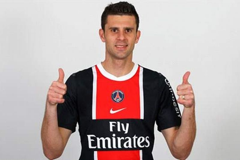 Μότα: «Ήμουν δυστυχισμένος στην Ίντερ»