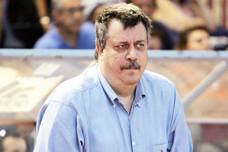 Τιμωρία μόνο για το Πέραμα