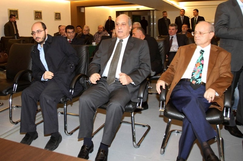 Μπαίνουν λεφτά άμεσα στον Παναθηναϊκό (photos)