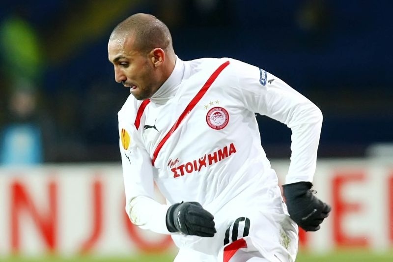 Στον… αέρα τα χρόνια πολλά στον Τζεμπούρ!