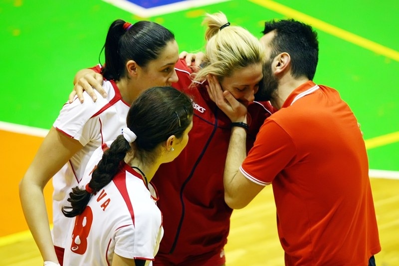 Νικητής στο… αδιάφορο ντέρμπι «αιωνίων» ο Ολυμπιακός