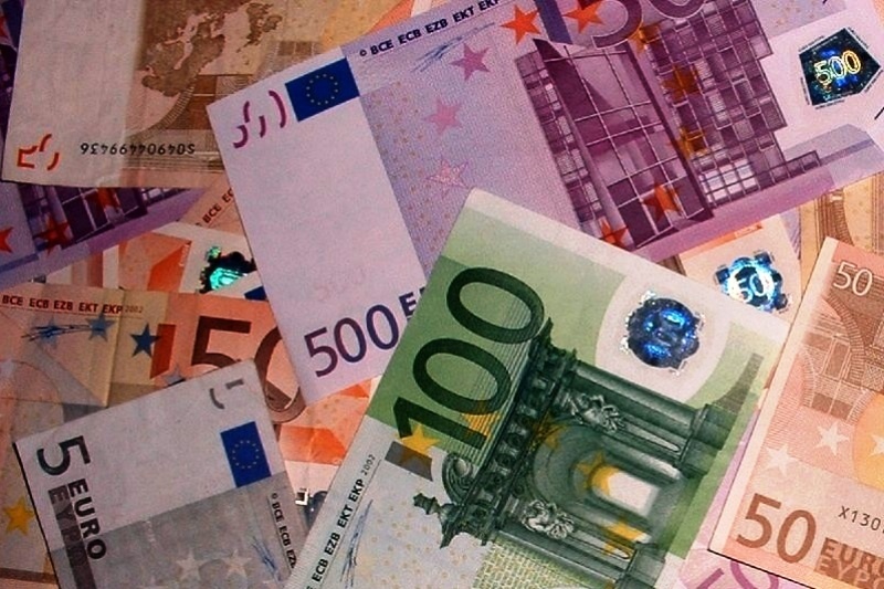 Και που δεν χρωστάει η ΑΕΚ…