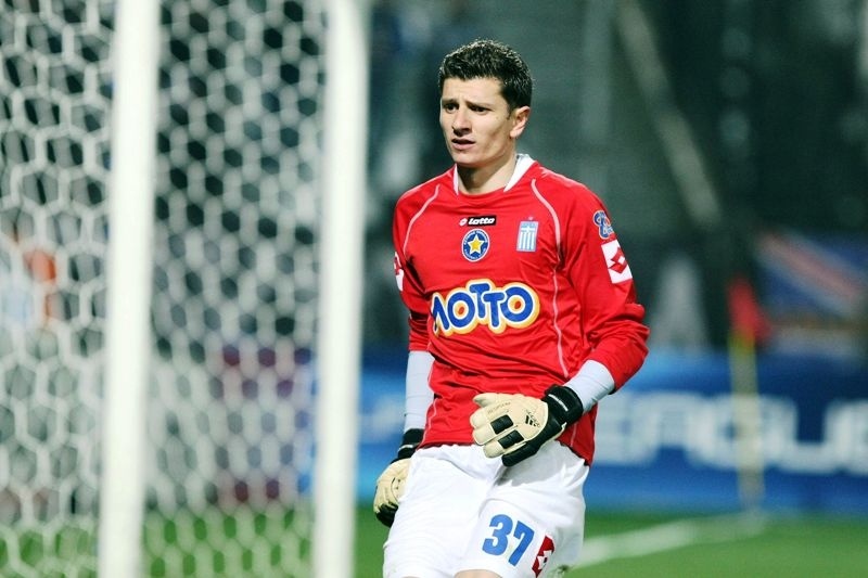 Μπαντής: «Δεν είναι… απίστευτη η νίκη του Αστέρα»