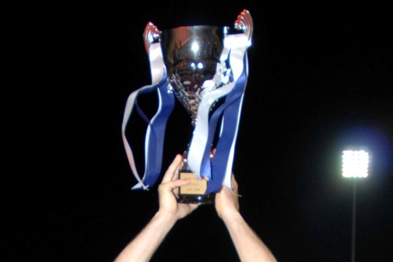 Στις 28 Μαρτίου ο Τελικός της ΕΠΣΑ