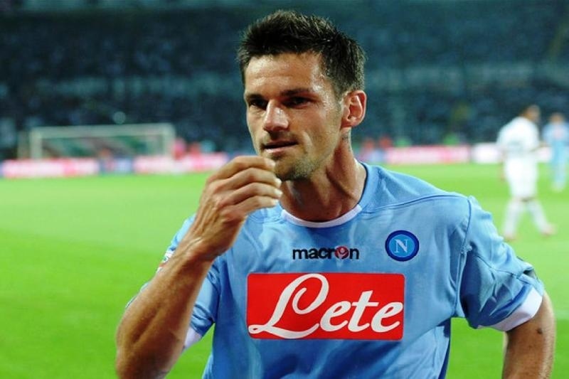 Μάτζιο: «Απόλυτα συγκεντρωμένοι με Τσέλσι»