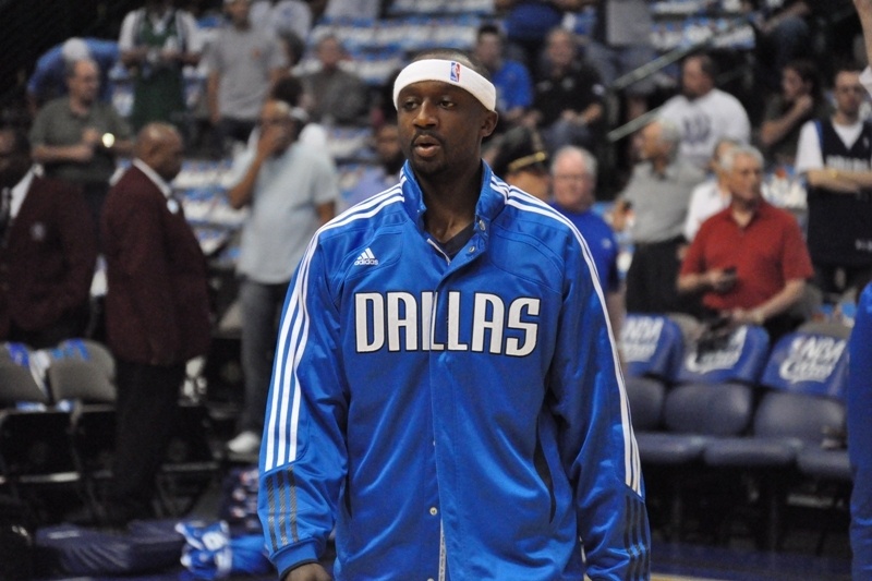 Τέρι: «Δεν είμαστε ομάδα»