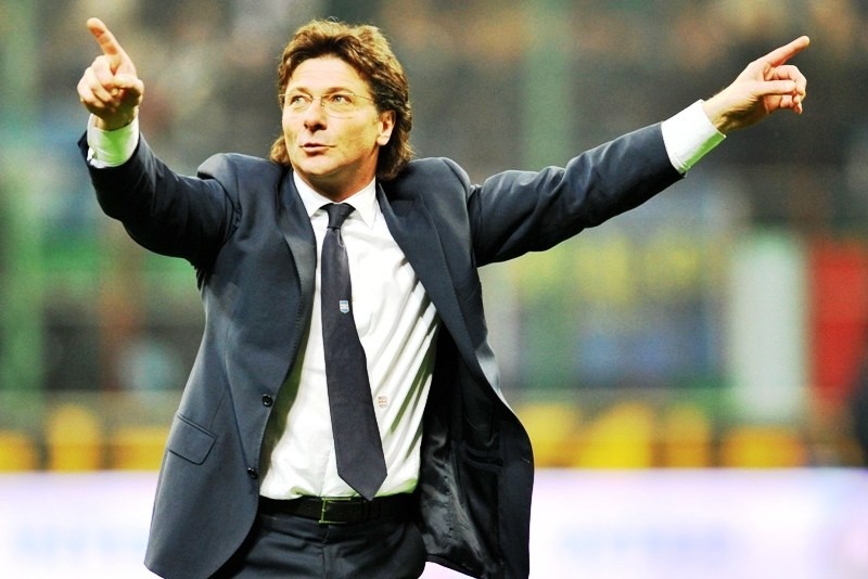 Ματσάρι: «Πολλά αμυντικά λάθη»