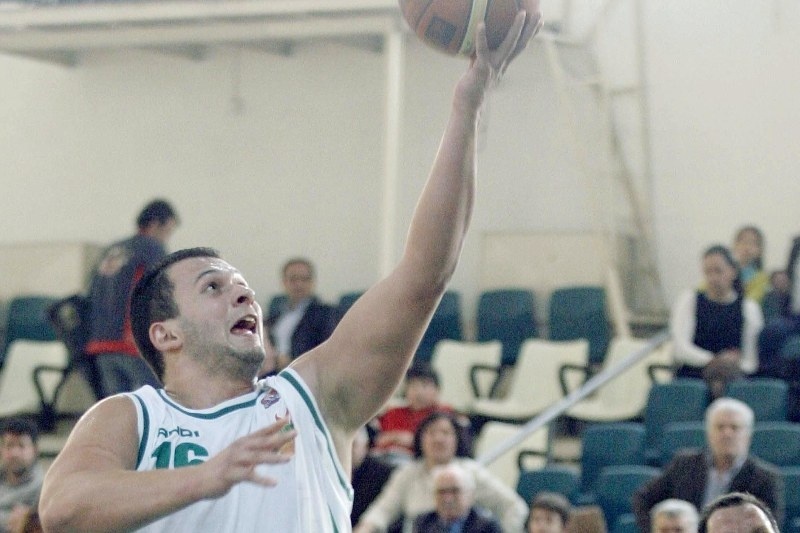 «Διπλό» στην Πολίχνη το Αιγάλεω
