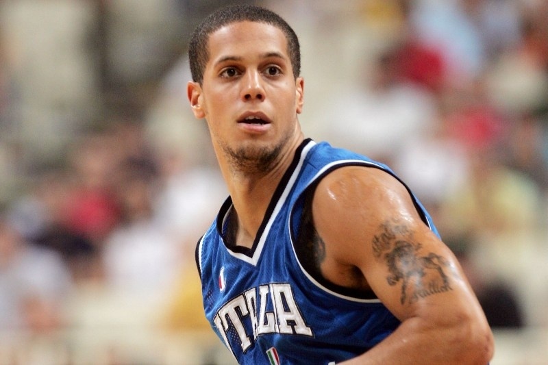 Νίκησαν οι Ιταλοί στο All Star Game!