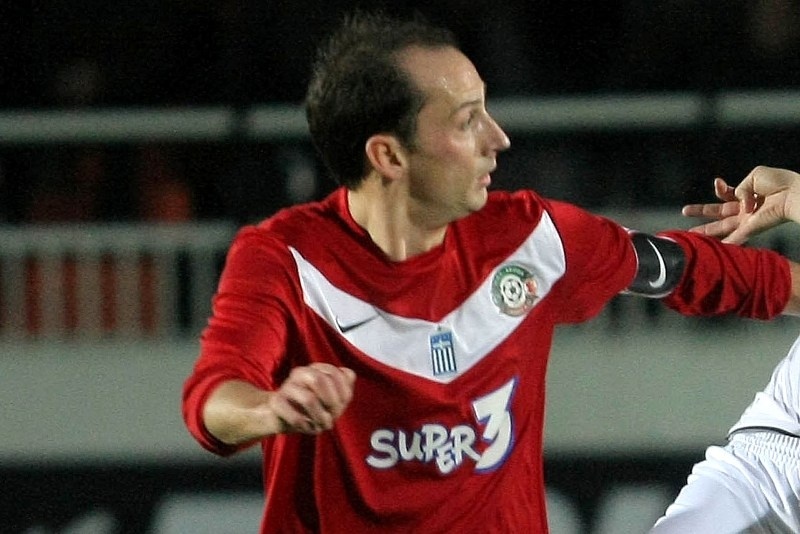 Βάλλας: «Ντροπή αυτό που συμβαίνει στην Ξάνθη»!