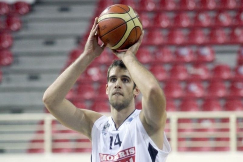 Καλλές: «Αξίζαμε κάτι περισσότερο»