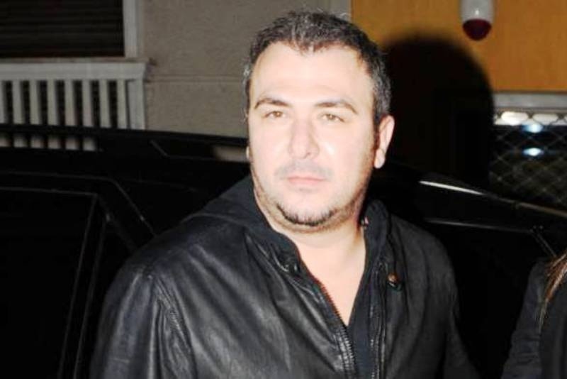 Η συγχώρεση του Ρέμου στον πατέρα του