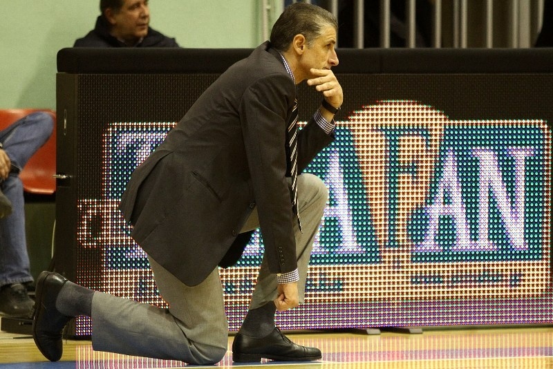 Ίωση ο Λινάρδος