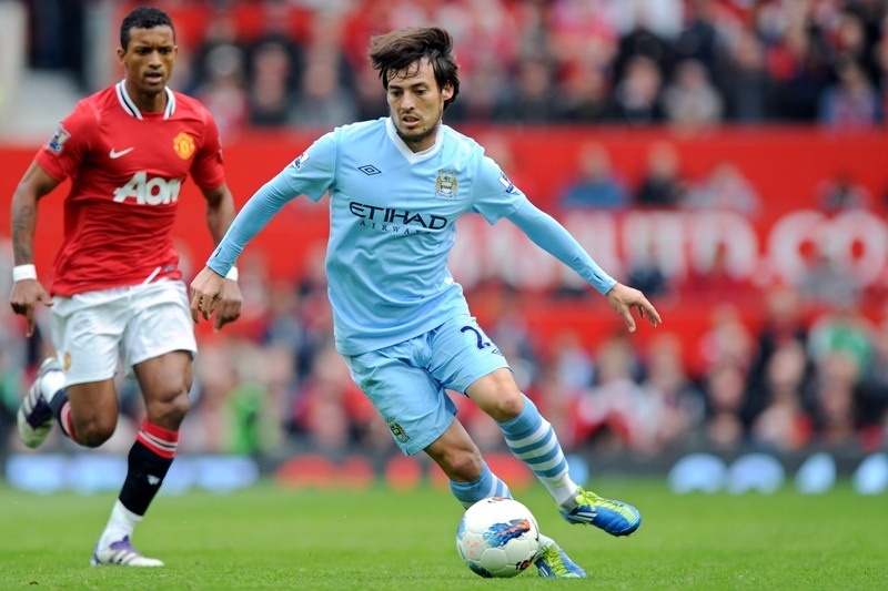 Σίλβα: «Κάθε παιχνίδι είναι σημαντικό»