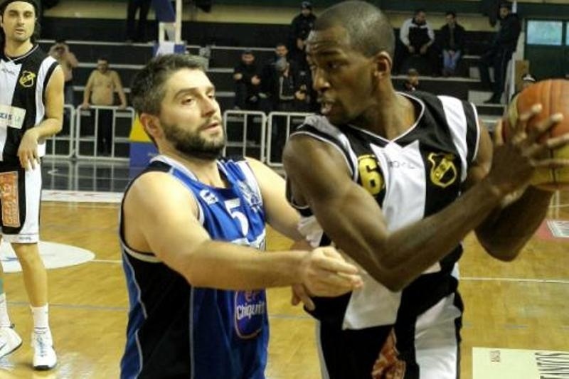 Αποκλεισμός δύο χρόνων για τον Τόσιτς