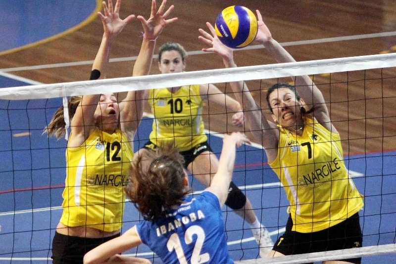 Η «εικόνα» της 7ης αγωνιστικής