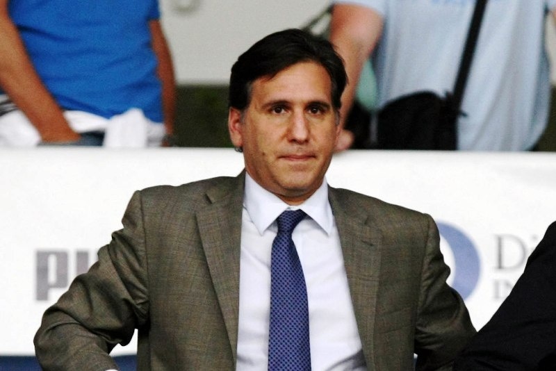 Στα πρόθυρα διάλυσης η ΑΕΚ!