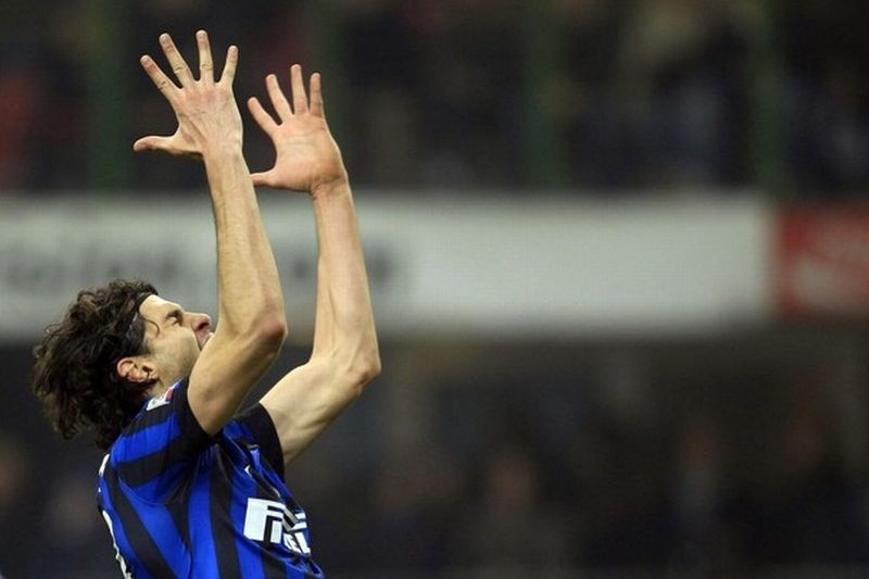 Με Ρανόκια η Ίντερ